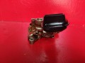 насос масляный Mazda CX-5 1 поколение (2011 - 2015), 2.0 л., PE-VPS, бензин, PE0114100 - фото №4