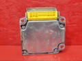 блок AirBag Volkswagen Touran 1 поколение 2005, 1.9 л., BKC, дизель, 1T0909605C - фото №2