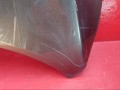 капот Mazda 3 BL 2010, BBY45231XC - фото №11