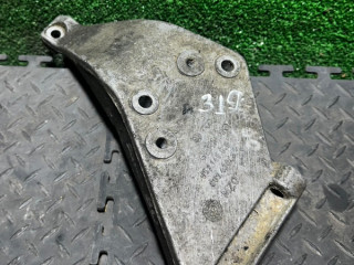 кронштейн двигателя Audi 80 B3 1992, 53145515