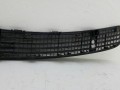 дождевик Mercedes-Benz S-Класс W220 1999, OM613 - фото №5