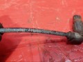 датчик ABS Mercedes-Benz C-Класс W203/S203/CL203 W203 2002, 271.946, 2035400417 - фото №4