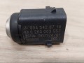 датчик парктроника Mercedes-Benz, A0045428718 - фото №5