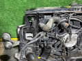 передняя панель крепления облицовки (телевизор) Alfa Romeo 2010, 2.0 л. - фото №11