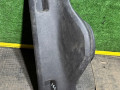 обшивка крышки багажника Peugeot 206 1 поколение 2002, 9625054577 - фото №2