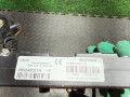 блок комфорта Renault Clio 3 поколение 2007, 1.5 л., 280240001R - фото №5