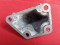 кронштейн двигателя Lexus 2006, 3.0 л., 3GR-FSE, бензин, 1230231010 - фото №5