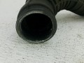 патрубок (трубопровод, шланг) Mercedes-Benz V-Класс W638 2003, OM611, 6380941382 - фото №3