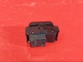 кнопка стеклоподъемника двери Mercedes-Benz E-Класс W124 [рестайлинг] W210 1998, 112.911, 2108208210 - фото №2