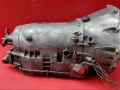 КПП автоматическая (АКПП) Mercedes-Benz E-Класс W211/S211 W211 2005, 2112703300, 1402712601 - фото №2