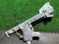 стеклоподъемник электрический задний левый Mitsubishi Pajero 3 поколение 2002, 2.5 л., 620200650 - фото №2