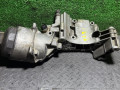 корпус масляного фильтра BMW X5 E53 2003, 1713838 - фото №3