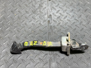 ограничитель открывания двери Mazda Carol 5 поколение 2006