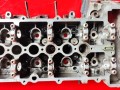головка блока цилиндров Land Rover Freelander 1 поколение 2002, 2.0 л., 20T2N, дизель, 22470389, STC4530 - фото №3