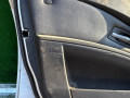 дверь передняя левая BMW 5 серия E60/E61 2004 - фото №7
