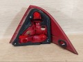 фонарь задний Mercedes-Benz C-Класс W203/S203/CL203 W203 2002, 271.946, 2038201964 - фото №2