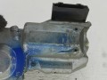 Блок управления рулевой колонки Mercedes-Benz Vito W639 2006, 2.2 л., OM 646.982, дизель - фото №4