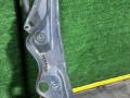 дождевик Mercedes-Benz E-Класс W211/S211 2004, 2.2 л., A2118301213 - фото №2