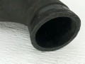 патрубок интеркулера Mercedes-Benz Vito W638 2001, OM611, 6385282882 - фото №3