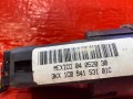 переключатель света Volkswagen Beetle 2 поколение 2001, 1.6 л., AYD, бензин, 1C094153101C - фото №4