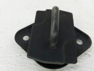 замок капота Mercedes-Benz S-Класс W220 1999, OM613, 2208800360