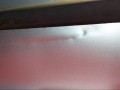 дверь передняя левая Honda Civic 7 поколение 2003, 67050S5SE01ZZ - фото №5