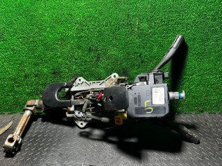 рулевая колонка Volkswagen Touran 1 поколение 2006, 1K2971616
