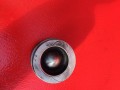 поршень Nissan Qashqai 1 поколение J10 2008, 1.5 л., K9K, дизель, 1201000Q02, 1210000QAJ - фото №5
