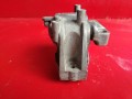 подушка крепления двигателя Volkswagen Golf 5 поколение (2003 - 2009), 1K0199262CN - фото №5