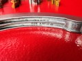 Натяжитель ремня агрегатов Land Rover Freelander 1 поколение 2002, 2.0 л., 20T2N, дизель, LR073761 - фото №3