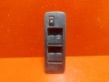 кнопка (выключатель) Nissan Qashqai 1 поколение J10 2008, 1.5 л., K9K, дизель, 25401JD001 - фото №2