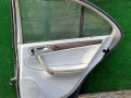 дверь задняя правая Mercedes-Benz C-Класс W203/S203/CL203 [рестайлинг] 2004, 2.2 л. - фото №4