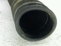 патрубок (трубопровод, шланг) Mercedes-Benz Vito W638 2002, OM611, 6380941382 - фото №4