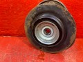 Опорная чашка пружины Toyota Avensis 3 поколение (T270) 2011, 2.0 л., 1AD-FTV, дизель, 4860942020 - фото №4