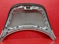 капот Volkswagen Beetle 2 поколение 2001, 1.6 л., AYD, бензин, 1C0823031L - фото №2