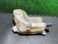бачок расширительный Audi A6 4B/C5 [рестайлинг] 2001, 8E0121403 - фото №2
