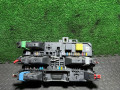 блок предохранителей Opel Astra G 2006, 13206759 - фото №6
