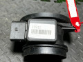 расходомер воздуха Mercedes-Benz C-Класс W203/S203/CL203 2002, 5WK9638 - фото №3