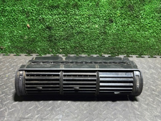 дефлектор обдува салона Audi A4 B5 1998, 8D0820951
