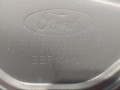 стеклоподъемник Ford C-Max 1 поколение [рестайлинг] 2009, 1.6 л., HWDA, бензин, 3M51R203A29BK - фото №6
