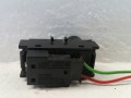 кнопка (выключатель) Mercedes-Benz V-Класс W638 2002, 2.2 л., OM 611.980, дизель, 2088201001 - фото №2