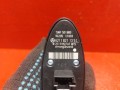 кнопка стеклоподъемника двери передней правой Mercedes-Benz E-Класс W211/S211 W211 2005, 2118211351 - фото №4