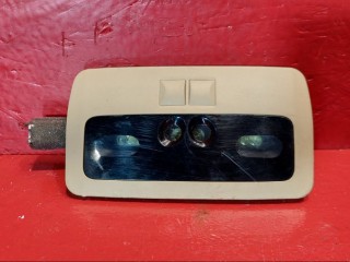фонарь салона (плафон) Lexus 2006, 3.0 л., 3GR-FSE, бензин, 8125030200B0