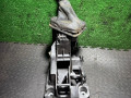 кулиса Peugeot 308 T7 2008, 1.6 л., 9670839380 - фото №5