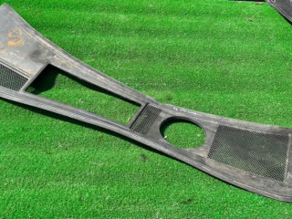 дождевик Audi A6 4B/C5 2000, 4B1819417B