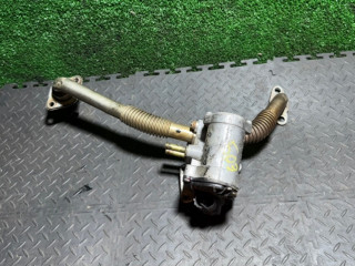 клапан EGR Volkswagen Touran 1 поколение 2006, A2C53025941