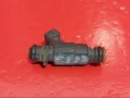 форсунка Mercedes-Benz A-Класс W168 2000, OM166, A0000788723 - фото №2