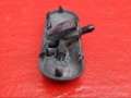 форсунка омывателя лобового стекла Volkswagen Golf 4 поколение 2005, 5M0955985 - фото №6