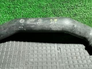 патрубок интеркулера Volvo V40 1 поколение 1998, 30617190