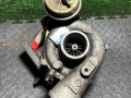 турбина Volkswagen LT 2 поколение 2001, 074145701C - фото №6
